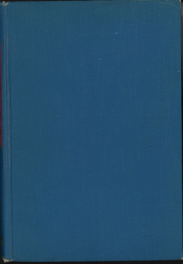 The R.C.A.F. Overseas, Volume 1 : The First Four Years