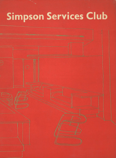 Simpson Services Club