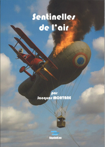 Sentinelles de l’Air