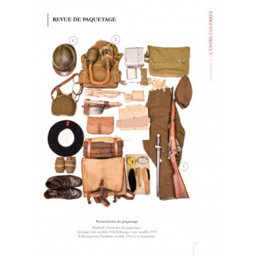 Historique du 93ème Régiment d'Artillerie de Montagne