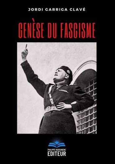 Genèse du fascisme