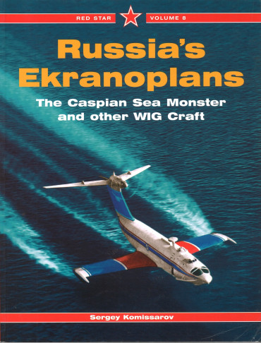 Mil Mi-8 / Mi-17 Rotary-Wing Workhorse and Warhorse