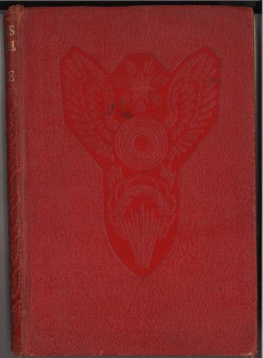 Britain's wonderful Airforce