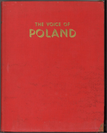 The voice of Poland