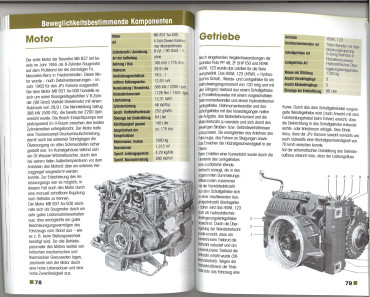 Jagdpanzer der Bundeswehr seit 1956