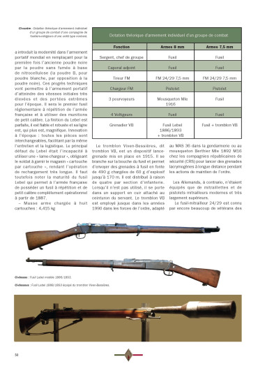 S’ENGAGER - Le XIe Régiment Étranger d’Infanterie - Campagne de France - Novembre 1939 - Juin 1940 - Broché