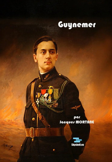 Guynemer (1938)