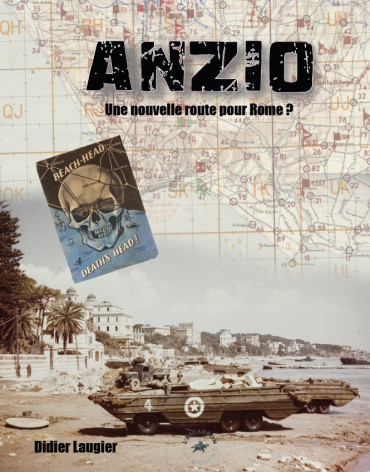 Anzio