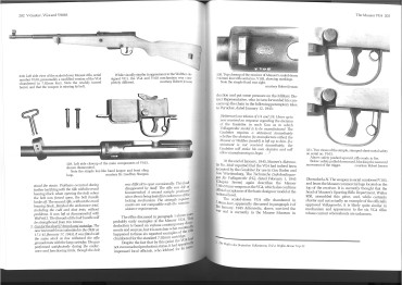 Desperate Measures - The last-Ditch Weapons of the Nazi Volkssturm