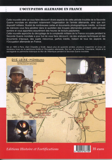 H.K.L. MAG n° 2