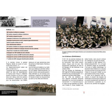 82e Airborne