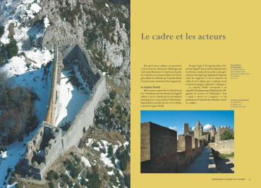 Comprendre la tragédie des cathares
