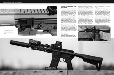Gun Digest 2027, 81th Edition