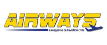 AIRWAYS magazine