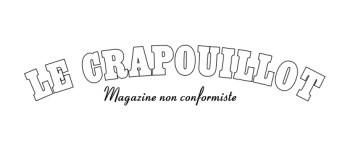 LE CRAPOUILLOT magazine