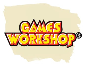 GAMES WORKSHOP