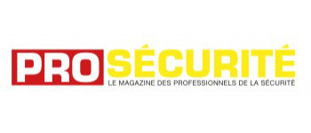 PRO SECURITE magazine