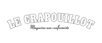 LE CRAPOUILLOT magazine