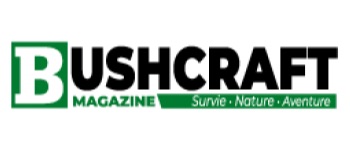 BUSHCRAFT magazine